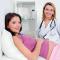 Цитомегаловирус при беременности: положительный и отрицательный результат Cmv igg положительный при беременности что означает