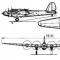 Олимпиада по истории авиации и воздухоплавания