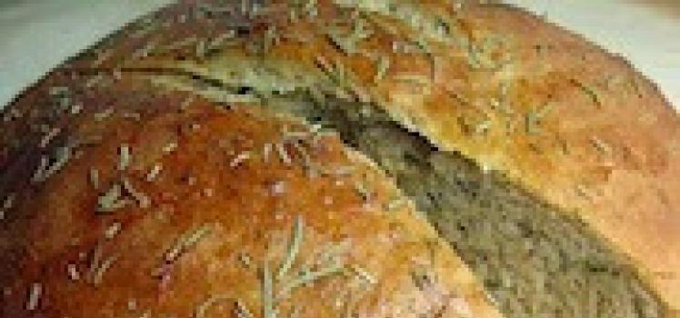 Сонник отдать хлеб. Что значит сон про хлеб? Ведический сонник от Шри Свами Шивананда