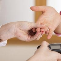 Testul de toleranță la glucoză în timpul sarcinii: de ce se efectuează, ce arată un test de glucoză în timpul sarcinii?