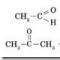 Aldehide și cetone: structură, izomerie, nomenclatură
