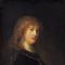 Scurtă biografie a lui Rembrandt, creativitate, fapte interesante