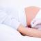 Testul de toleranță la glucoză în timpul sarcinii: de ce se efectuează, ce arată testul de glucoză în timpul sarcinii